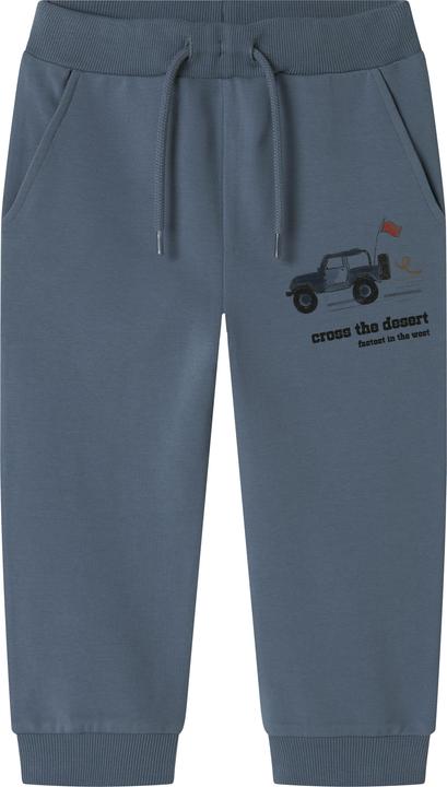 Name it Bio-Baumwoll Hose (110)