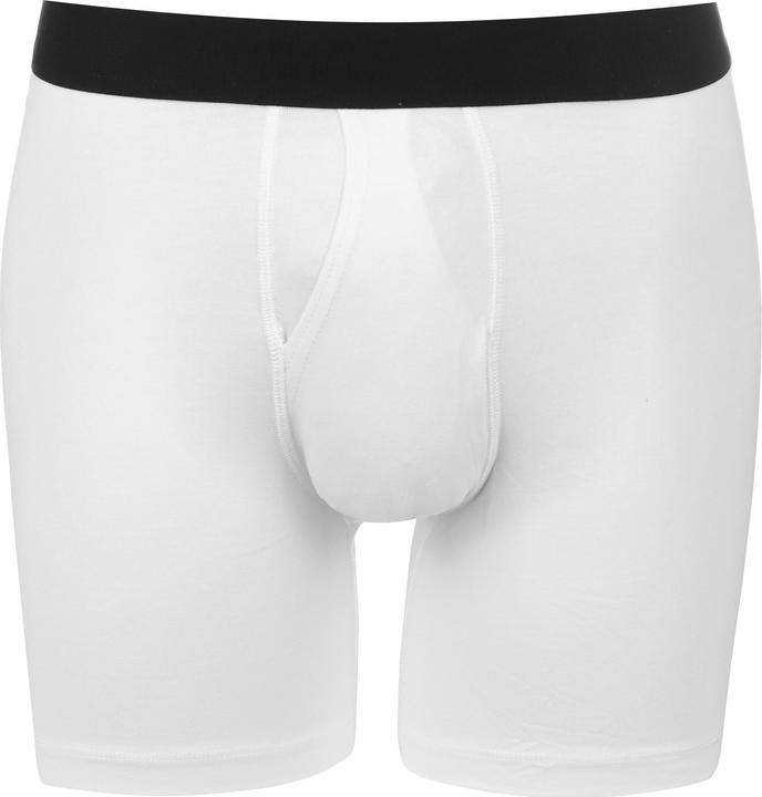 Immagine prodotto Stance Boxer Standard 6in - 85176 (43, 44, 45, 46)