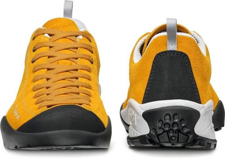 Produktbild Scarpa Mojito (40.5)
