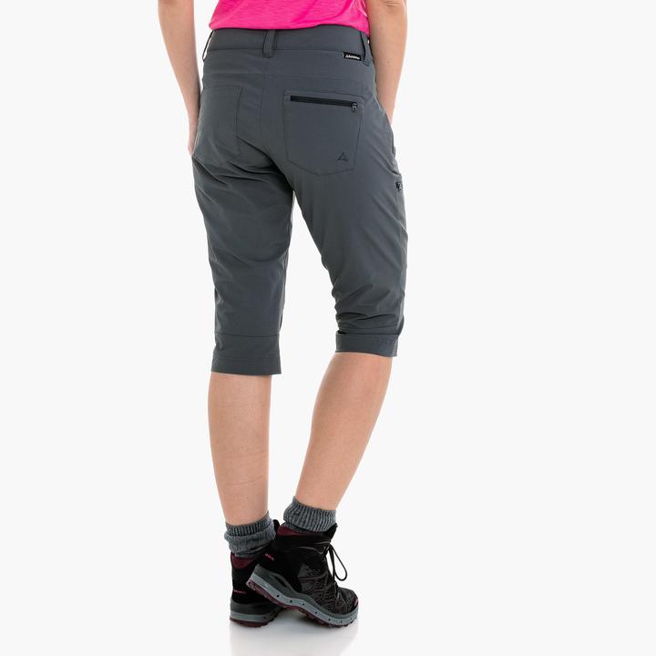 Actual product image Schöffel Caracas2 3/4 Pants (L)