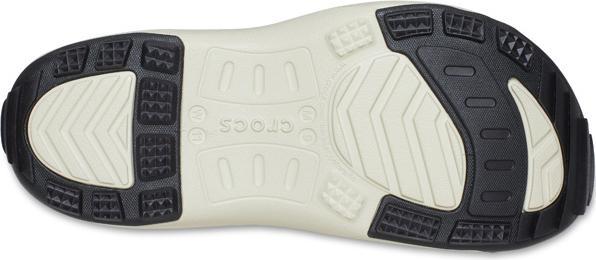 Actual product image Crocs Quick Trail Low (42, 42.5, 43, 42 2/3)
