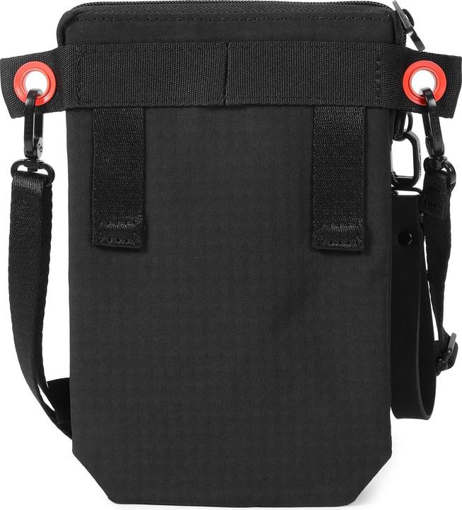Immagine prodotto Hedgren Uni Umhängetasche RFID Schutz 13 cm