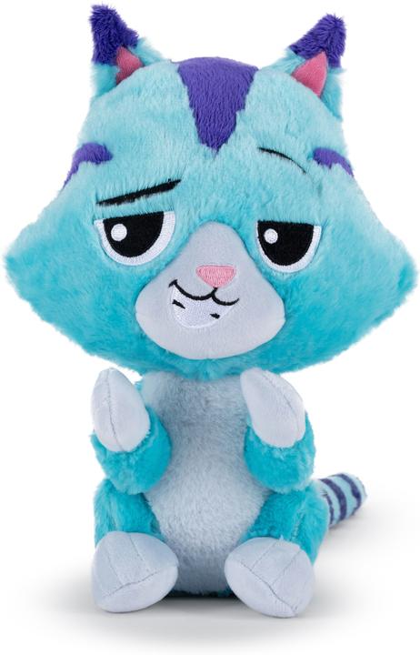 Image du produit Gabby's Dollhouse Catrat (12 cm)