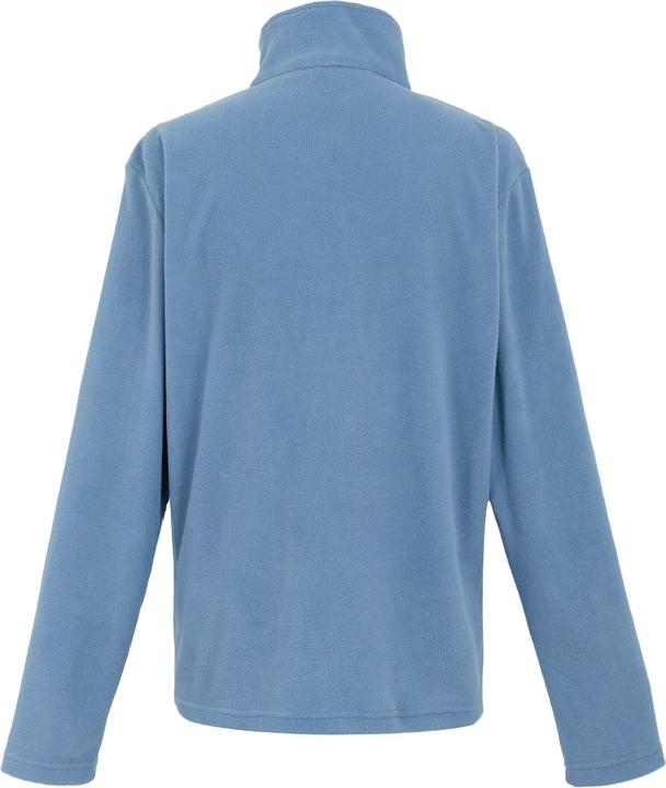 Immagine prodotto Regatta Great Outdoors - Thompson - Maglia in Pile con Cerniera sul Collo - Uomo (3XL)