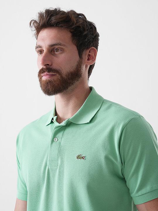 Actual product image Lacoste 10021511 (L)