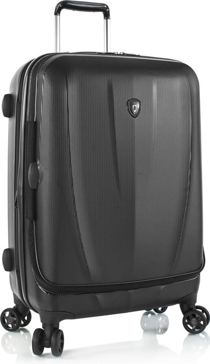 Actual product image Heys Vantage - Hard case (91 l, M (50 - 90l))