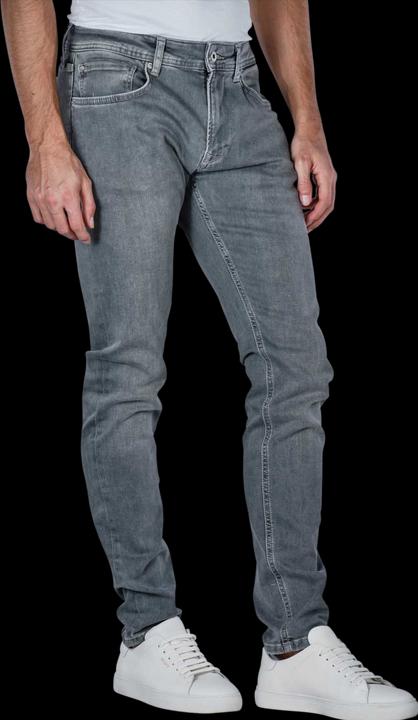 Immagine prodotto Pepe Jeans 10021091 (W30/L32)