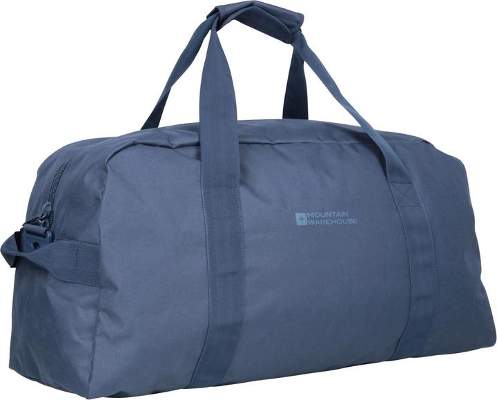 Immagine prodotto Mountain Warehouse Cargo Borsone (65 l)