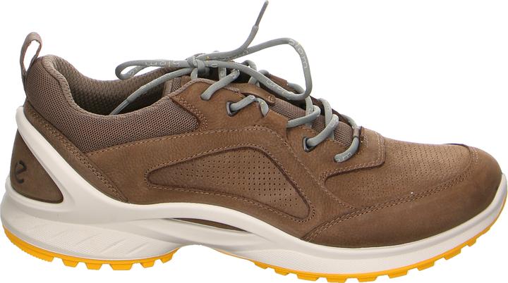 Produktbild Ecco Biom Energi M (48)