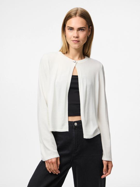 Immagine prodotto Pieces PCORINA Strickjacke (L)