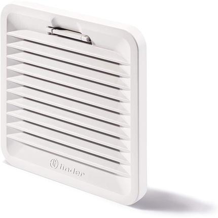 Actual product image Finder Outlet filter for filterfan 7F.02.0.000.2000 (1 x)