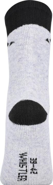 Produktbild Whistler Waverlou (x2) (2er Pack, 39 - 42)