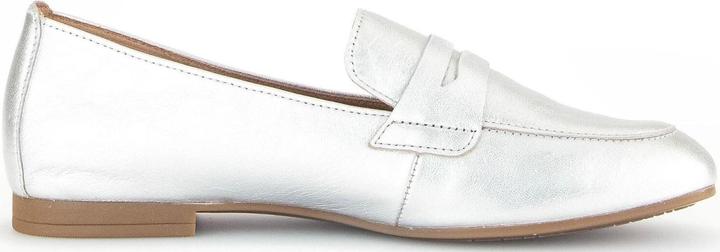 Produktbild Gabor Slipper 45.213.61 (40)