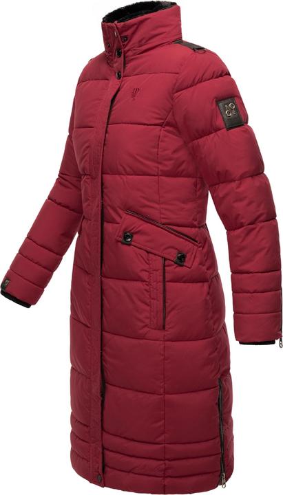 Actual product image Navahoo Fahmiyaa (XL)