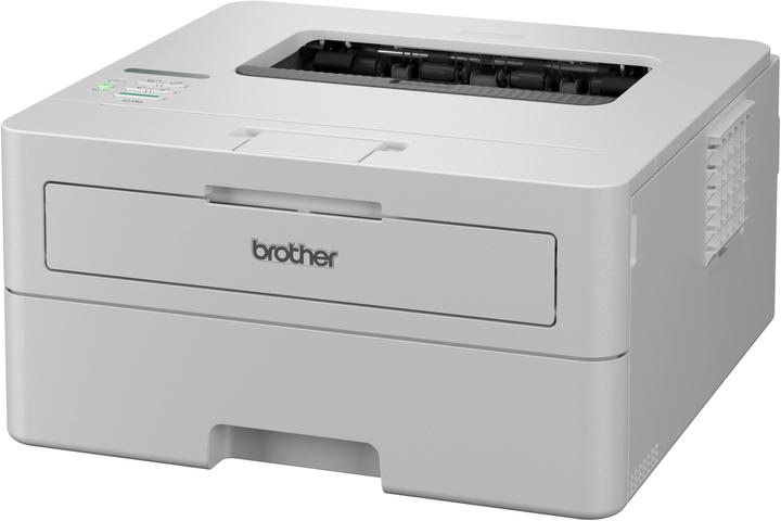 Actual product image Brother HL-L2865DW (Laser, Black and white)