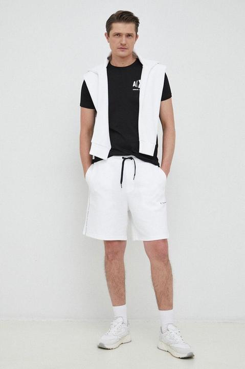 Immagine prodotto Armani Exchange caicia arani exchange (M)