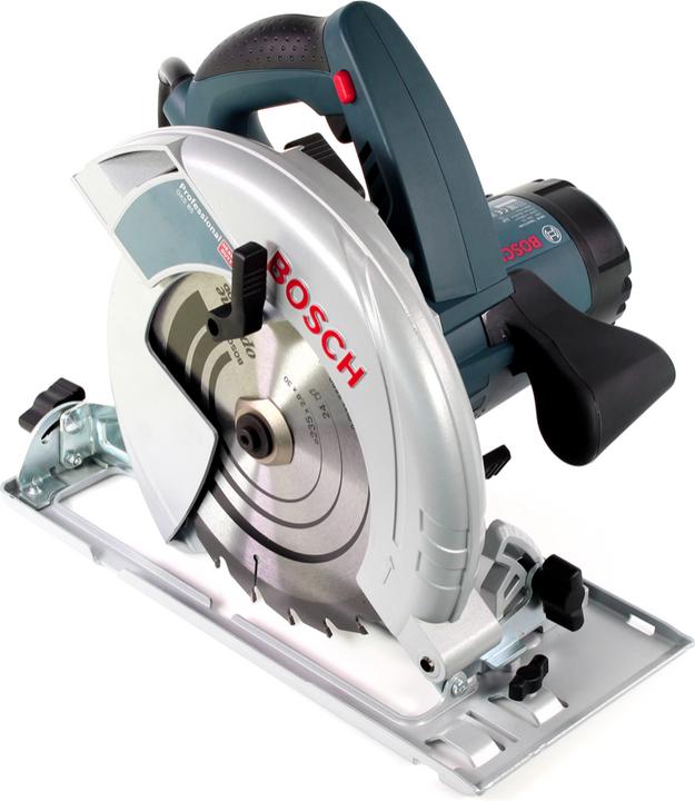 Image du produit Bosch Professional Scie circulaire à main GKS 85, Professional
