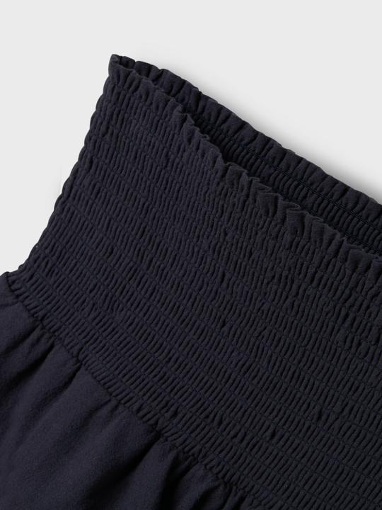 Actual product image Lmtd Straight Fit Rock (158)