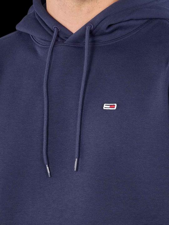 Image du produit Tommy Jeans Regular (M)