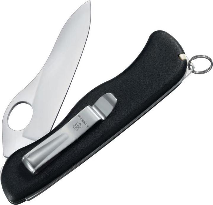 Actual product image Victorinox Sentinel