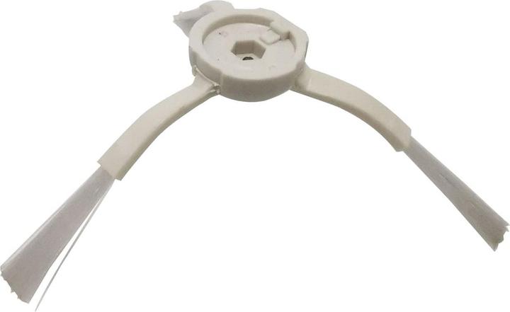 Actual product image Roboparts Accessory set for Roborock Q5 Max+