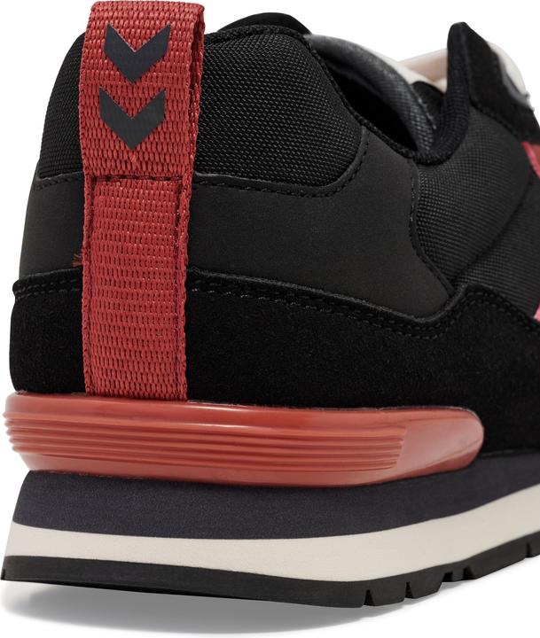 Actual product image hummel MONACO 86 NS (38)