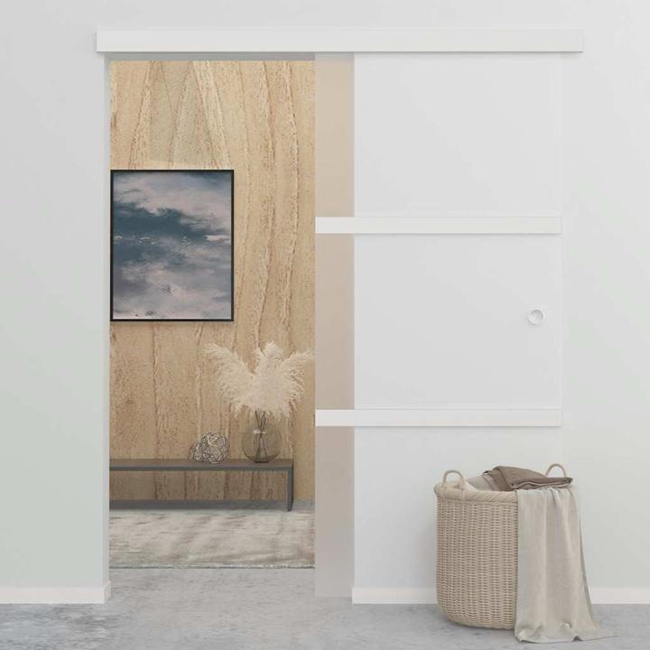Actual product image VidaXL Mavis