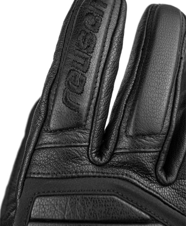 Immagine prodotto Reusch Dylan R-TEX® XT (7.5)
