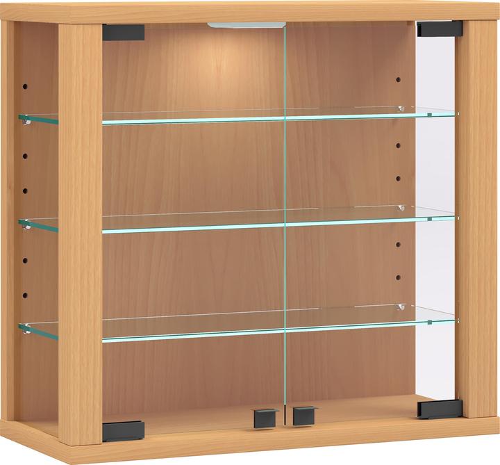 Actual product image VCM Vitrosa S (40 x 43 x 18 cm)