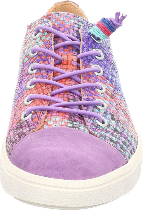 Actual product image Think! Sneaker TURNA (37)