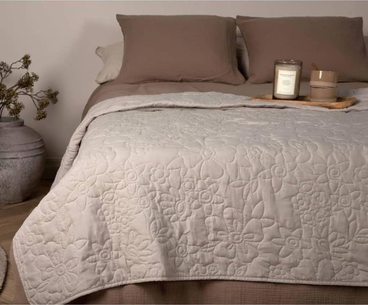 Immagine prodotto Venture Home Iliana (250 x 150 cm)