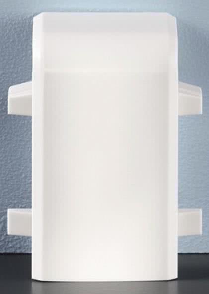 Image du produit GGK Accouplement pour SL/C 20x70 111957 blanc alpin (2 cm)