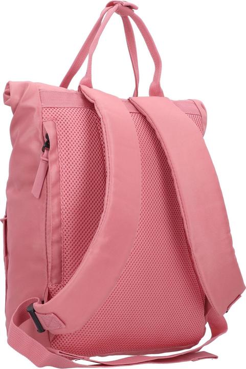 Productafbeelding American Tourister Stedelijke Groef Stad (17 l)
