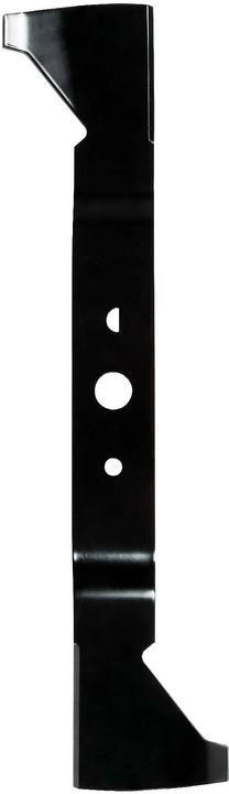 Actual product image Einhell Spare blade GE-CM 36/47 HW Li (Lawn mower, Lawn mower blades + replacement blades garden machinery)