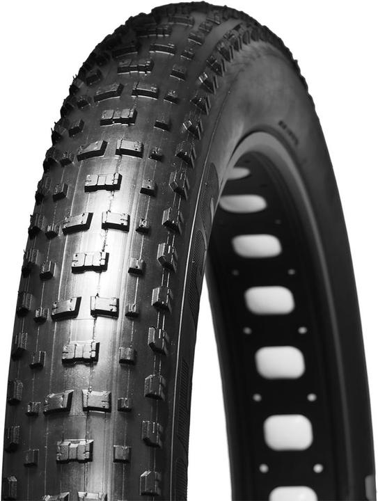 Vee Tire Snow Shoe