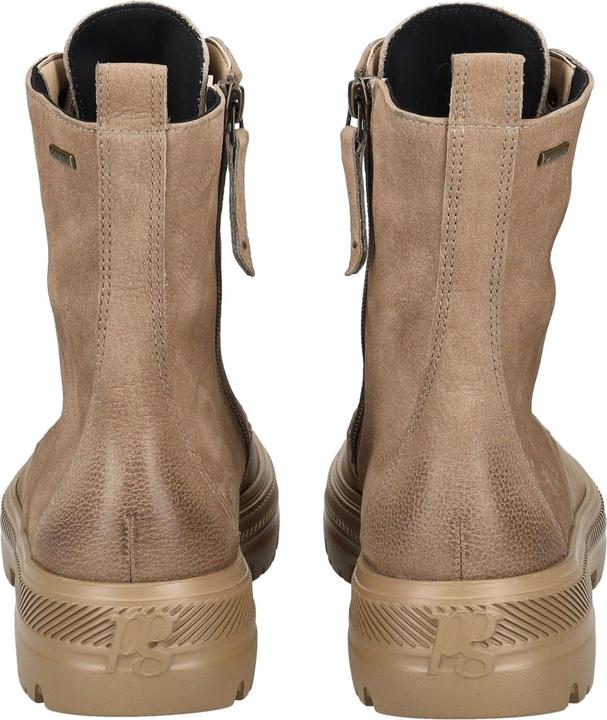 Produktbild Paul Green Schnürstiefelette (40)