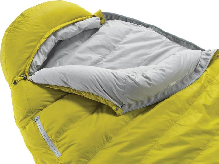 Immagine prodotto Therm-a-Rest Parsec 32F/0C Piccolo Larice (185 cm)
