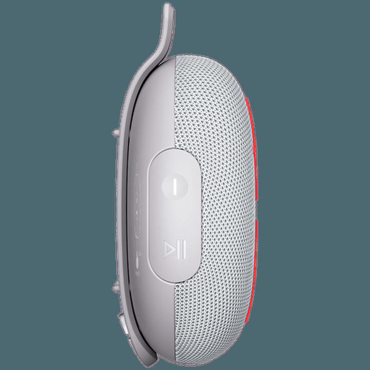 Actual product image UE Miniroll (12 h, Rechargeable battery operated)