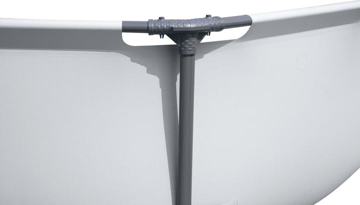 Actual product image Bestway Steel Pro Max (Ø 305 x 76 cm)