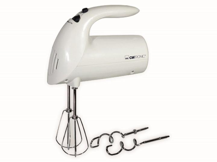 Actual product image Clatronic Hm 3014 (250 W)