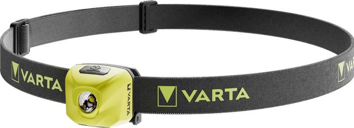 Productafbeelding Varta Ultralichte H30R (300 lm)
