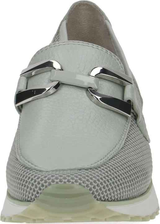 Produktbild Caprice Slipper (40)