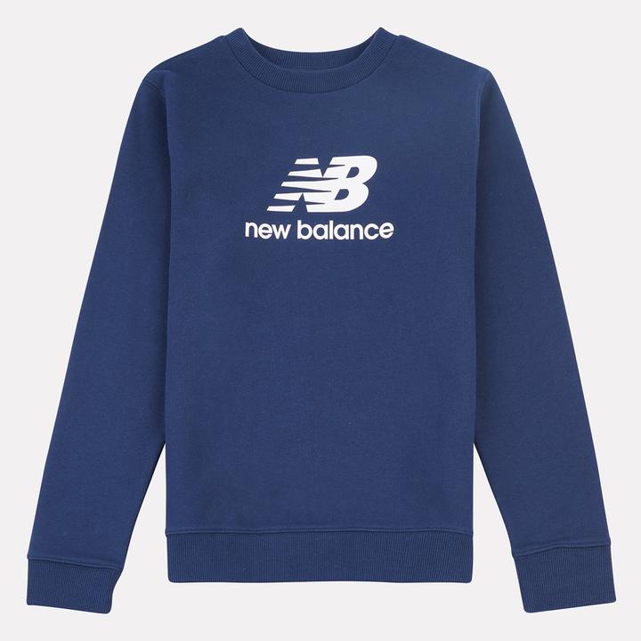 NB navy