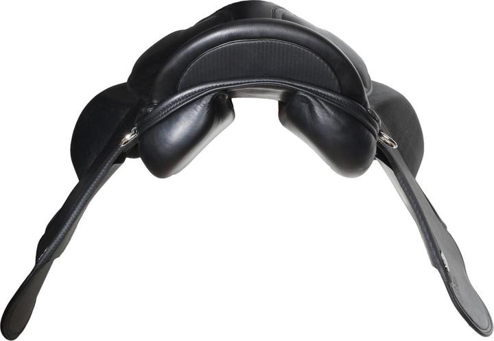 Actual product image Karlslund Fjöður 73°