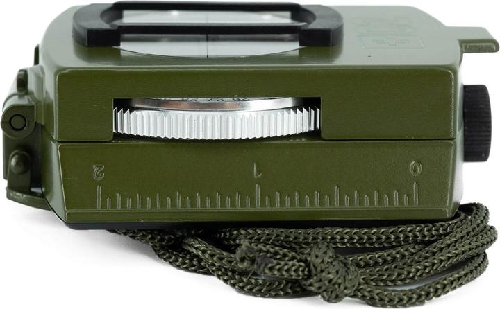 Actual product image Army Shop Kompass kompakt