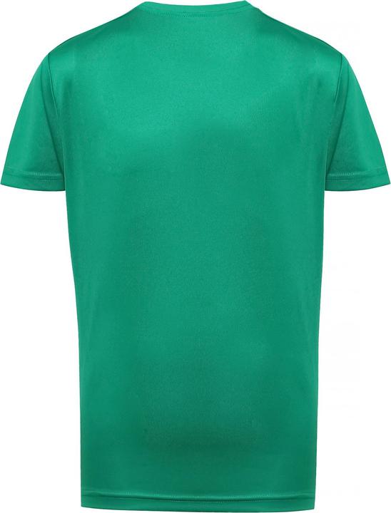 Tri Dri Performance TShirt