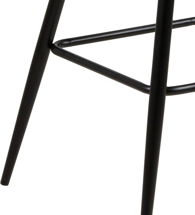 Actual product image AC Design Wilma