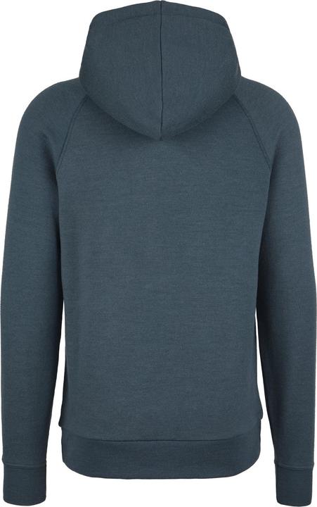 Immagine prodotto Stoic MerinoFleece270 UmeaSt. Hoody (XXL)