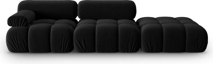 Produktbild Maison Heritage Gerda (Modular Sofa, 4-Sitzer)