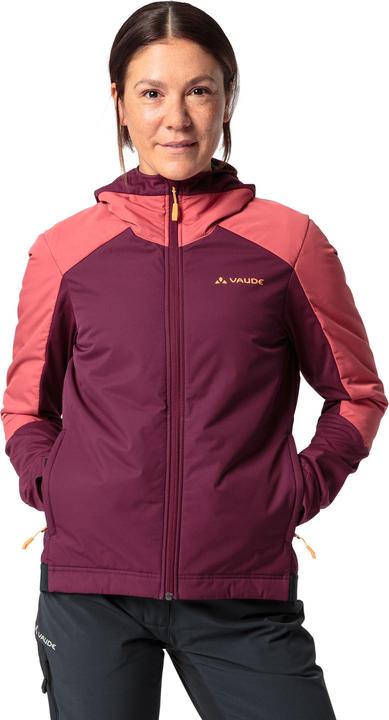 Produktbild Vaude All Year Moab (S)